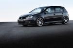 Volkswagen Golf GTi RS by Sportec 2006 года